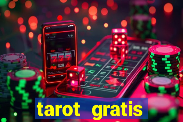 tarot gratis estrela guia